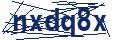 Dash Inspectorate
