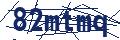 Dash Inspectorate