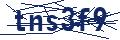 Dash Inspectorate