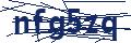 Dash Inspectorate