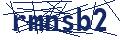 Dash Inspectorate