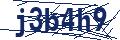 Dash Inspectorate