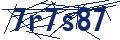 Dash Inspectorate