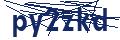 Dash Inspectorate