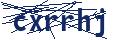 Dash Inspectorate