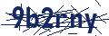 Dash Inspectorate