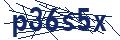 Dash Inspectorate
