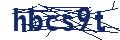 Dash Inspectorate