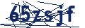 Dash Inspectorate