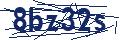 Dash Inspectorate