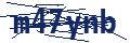Dash Inspectorate