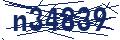 Dash Inspectorate