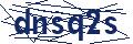 Dash Inspectorate