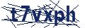 Dash Inspectorate