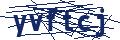 Dash Inspectorate