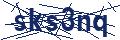 Dash Inspectorate