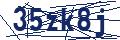 Dash Inspectorate