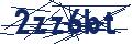 Dash Inspectorate