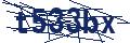 Dash Inspectorate