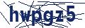 Dash Inspectorate