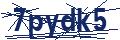 Dash Inspectorate