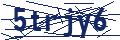 Dash Inspectorate
