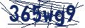 Dash Inspectorate