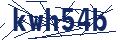 Dash Inspectorate
