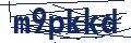 Dash Inspectorate