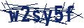 Dash Inspectorate