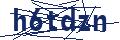 Dash Inspectorate