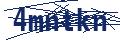 Dash Inspectorate