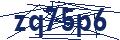 Dash Inspectorate