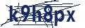 Dash Inspectorate