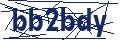 Dash Inspectorate
