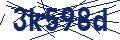 Dash Inspectorate