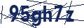 Dash Inspectorate