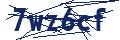 Dash Inspectorate