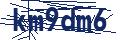 Dash Inspectorate