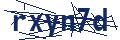 Dash Inspectorate