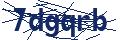 Dash Inspectorate
