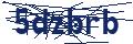 Dash Inspectorate