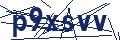 Dash Inspectorate