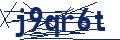 Dash Inspectorate