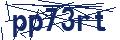 Dash Inspectorate