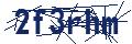 Dash Inspectorate