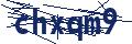 Dash Inspectorate