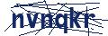 Dash Inspectorate