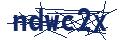 Dash Inspectorate