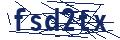 Dash Inspectorate